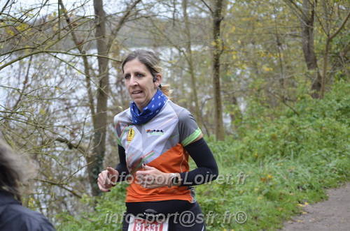 Les Foulees du Dragon 2025/FDRAGON_2025_04579.JPG